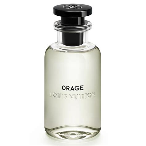 overige cosmetica louis vuitton|Orage .